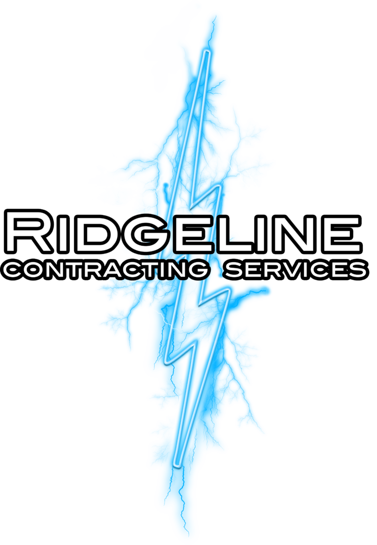 Ridgeline21art